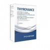 Thyrovance 30 Capsules Inovance