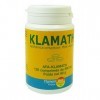 Flamant Vert Klamath BIO Micro Algues AFA 120 Comprimés de 500 mg