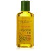 Jojoba Oil 2 fl.oz DoD 