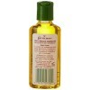 Jojoba Oil 2 fl.oz DoD 