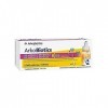 Arkobiotics Vit + Defens 7 Vial Nin