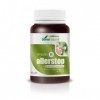 MGDOSE Allerstop - 100 g