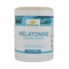 Mélatonine 1,9 mg - 240 gélules végétales | Format Gélule | Complément Alimentaire | Fabriqué en France