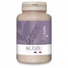 Kudzu - 120 gélules - Sevrage des addictions - Complément alimentaire pour le stress et surmenage - Action calmante - Fabriqu