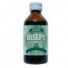 Bisept Plus Sirop 200 ml