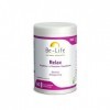 Be-Life - Relax - 60 Gels