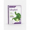 ULCYLORI – 30 CAPSULES – DIETMED