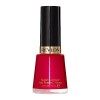 REVLON Vao N° 680 Red Coloration Permanente 14.7 ml