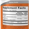 Now Foods NAC N-Acetyl Cysteine , 600 mg de dépôt de 3 jours, 100 gélules végétaliennes