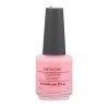 REVLON Vernis à Ongles ColorStay Gel Envy N°620 Roulette Rush - 11,7 ml