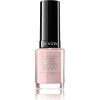 REVLON Vernis à Ongles ColorStay Gel Envy N°620 Roulette Rush - 11,7 ml