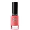 REVLON Vernis à Ongles ColorStay Gel Envy N°620 Roulette Rush - 11,7 ml