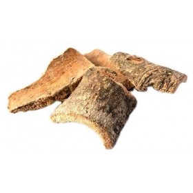 Metrol Mavilanga Pattai Poudre décorce de Crataeva Nurvala 100 g