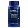 Life Extension, Standardized Horse Chestnut Seed Extract Extrait de Marron dInde , 60 Capsules, Testé en Laboratoire, Sans 