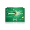 Berocca Energie boite de 40 cps à avaler