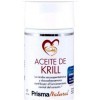 Prisma Nat. Krill Perl Prisma Nat 1 Unité 100 g