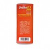 Orthonat Ortho D3-2000 - 750 gouttes