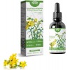 Clearbreath Dendrobium & Mullein Extract,Powerful Lung Support & Cleanse & Respiratory, Breath Dendrobium & Mullein Extract H