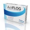 Actiflog - Complément Alimentaire Cellulite | Anti-œdémigène | Drainage | Anti-inflammatoire | 20 Comprimés