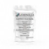 Aminolab - Écorce dorme glissante 5000mg 240 gélules