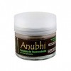 Anubhi Pomada Tepezcohuite 50 ml