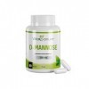 VitaSanum® - D-MANNOSE 500 mg