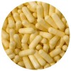 DR T & T HPMC vege Lot de 500 capsules végétariennes Taille 0 Jaune ivoire