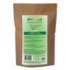 Klamath bio en poudre - 50 g - Lalgue riche en nutriments