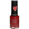 Revlon Vernis à Ongles Colorstay Gel Envy N°550 All On Red 12 ml