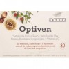 Betula Optiven 30 Cap. 1 unité 500 g