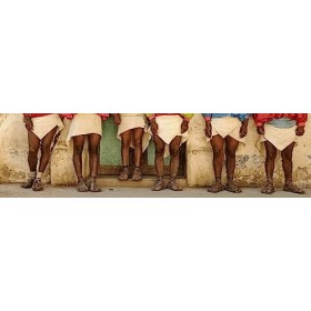 Pin avec chia pour coureurs/coureurs ultrail dans une bouteille en plastique légère pour la réutilisation en voyage 100g