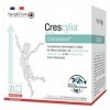 Crescylia® complément alimentaires 21 sachets Targedys