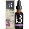 Botanica Valerian Sleeptime Compound Liquid Herb 50 mL