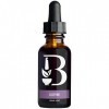 Botanica Valerian Sleeptime Compound Liquid Herb 50 mL
