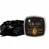 Metrol Leanbeing Résine ayurvédique pure Shilajit/Shilajeet 10 g