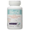 Générateur de collagène Biosil 30 capsules