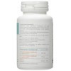 Générateur de collagène Biosil 30 capsules