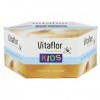 Vitaflor Jalea Real Kids 10 Ml 20 Amp