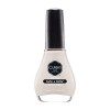 Cutex Care Vernis ࠠOngles Soin des Ongles