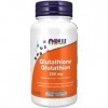 Glutathione 250mg 60vcap