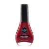 Cutex Care Vernis ࠠOngles Soin des Ongles