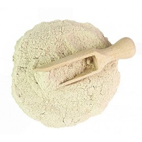 Poudre de racine de pissenlit Radix Taraxacum , bien tamisée, molue 900G