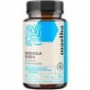 Rhodiola Rosea Fort | Complément de titrage élevé 5% rosavine 3% salidrosides | 60 capsules | 100% Naturelle