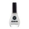 Cutex Care Vernis ࠠOngles Soin des Ongles