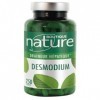 Desmodium - 250 gélules végétales