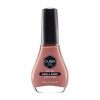 Cutex Care Vernis ࠠOngles Soin des Ongles