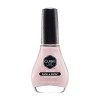 Cutex Care Vernis ࠠOngles Soin des Ongles