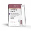 OXYGENE FORTE BIOCYTE