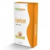 Green Velly Lipolyzer Tummy Weight Management Tablets Pack of 30 Tablets 