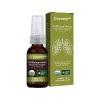 Ceoerty PURELung Herbal Respiratory Support Spray-Breathe Freely, Live Fully 1PC 